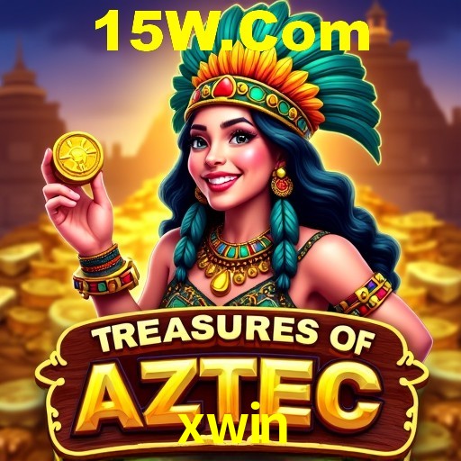 Casino Ao Vivo xwin