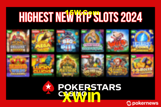 Basketball Betting xwin