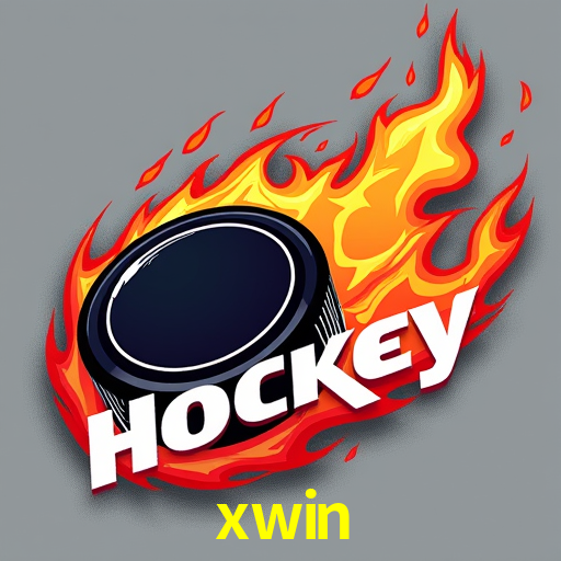 Interface Premium xwin