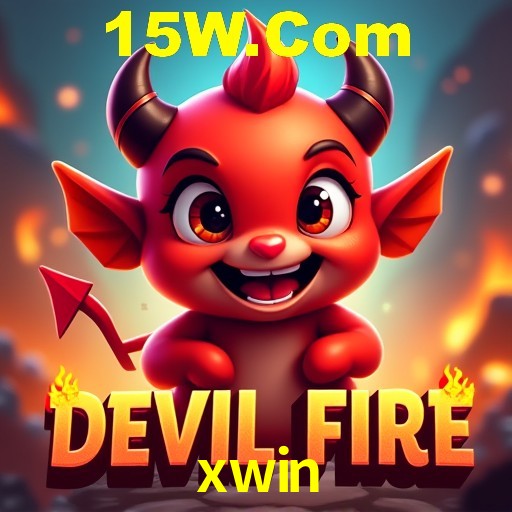 cassino xwin
