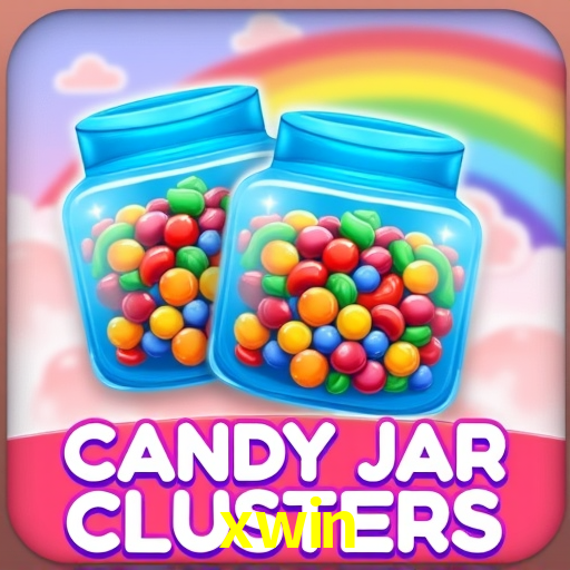 Jogos Exclusivos xwin