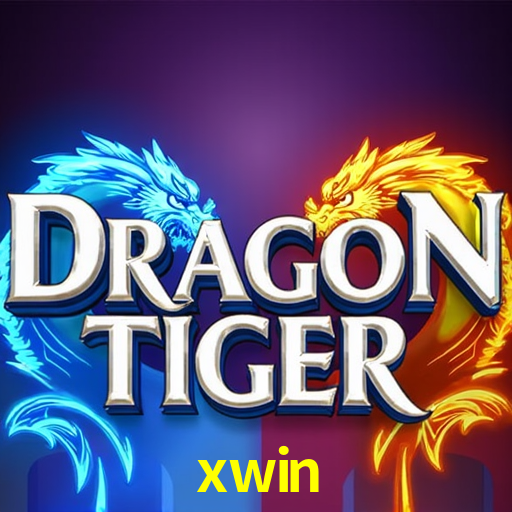 Estatísticas Esportivas xwin