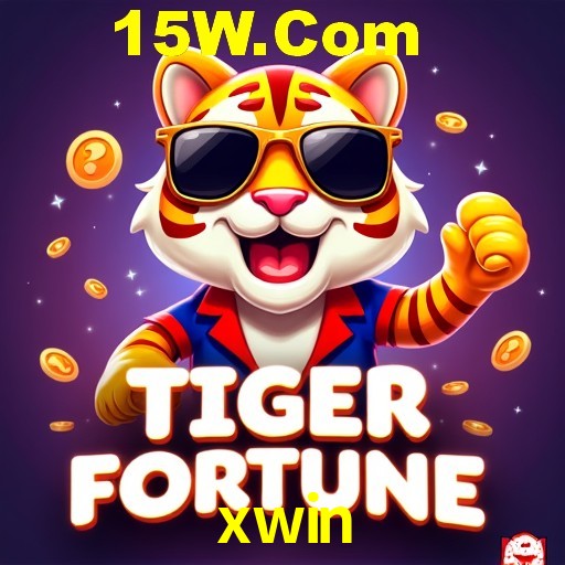 Account Benefits xwin