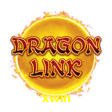 xwin,xwin.com