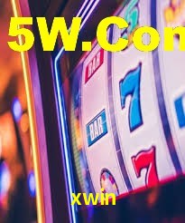 xwin,xwin.com
