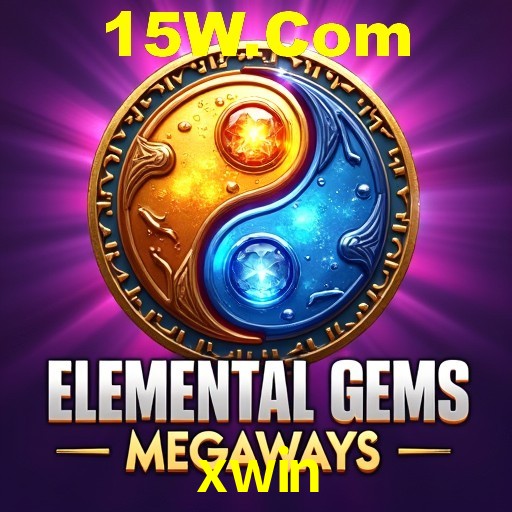 Jogo Spaceman xwin