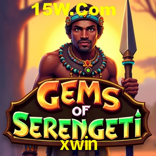 Live Casino xwin