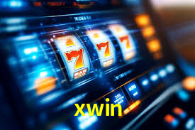 Roulette Table xwin