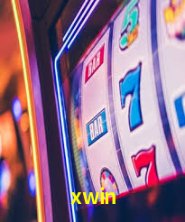 Sinta a adrenalina dos jogos de cassino com xwin