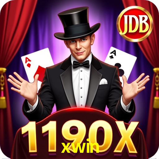 Casino VIP xwin