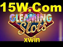 Tournaments xwin