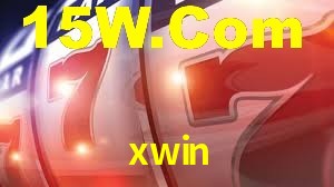 xwin,xwin.com