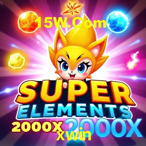 Inovações de Jogos na xwin: O Futuro das Experiências Interativas