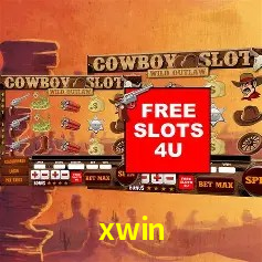 Inovações de Jogos na xwin: O Futuro das Experiências Interativas