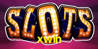 Premium Interface xwin