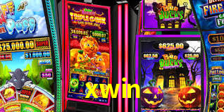 xwin,xwin.com