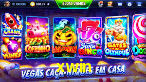 xwin.com