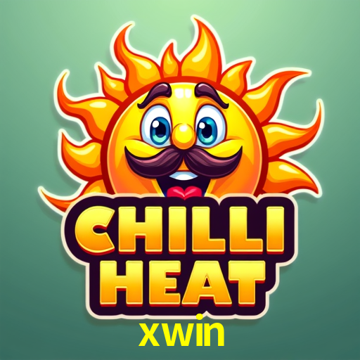 Flash Promotion xwin