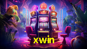 Aviator Game xwin