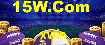 xwin