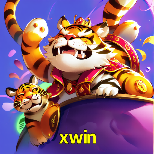 xwin